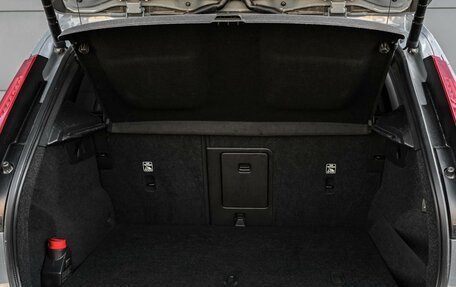 Volvo XC40 I, 2020 год, 2 259 000 рублей, 23 фотография