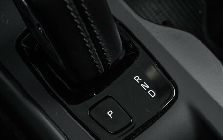 Volvo XC40 I, 2020 год, 2 259 000 рублей, 22 фотография