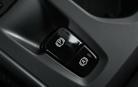 Volvo XC40 I, 2020 год, 2 259 000 рублей, 21 фотография