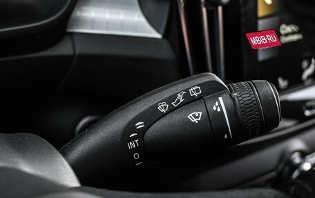 Volvo XC40 I, 2020 год, 2 259 000 рублей, 17 фотография