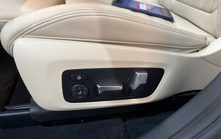 BMW X3, 2019 год, 3 600 000 рублей, 16 фотография