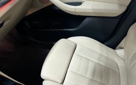 BMW X3, 2019 год, 3 600 000 рублей, 10 фотография