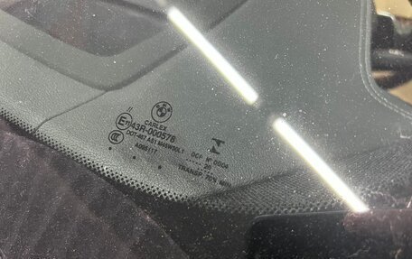 BMW X3, 2019 год, 3 600 000 рублей, 18 фотография