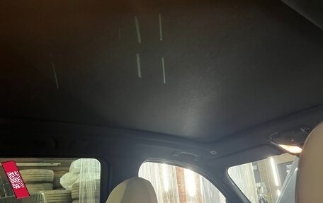 BMW X3, 2019 год, 3 600 000 рублей, 8 фотография