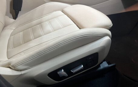 BMW X3, 2019 год, 3 600 000 рублей, 22 фотография