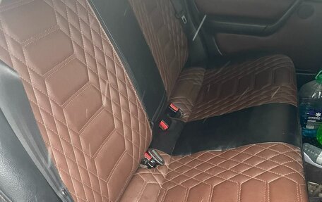 Audi A6, 1997 год, 700 000 рублей, 5 фотография