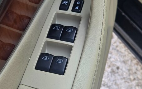 Infiniti FX II, 2012 год, 2 500 000 рублей, 13 фотография