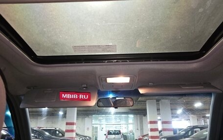 Toyota RAV4, 2002 год, 515 000 рублей, 16 фотография