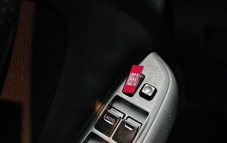 Toyota RAV4, 2002 год, 515 000 рублей, 31 фотография