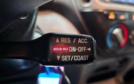 Toyota RAV4, 2002 год, 515 000 рублей, 32 фотография