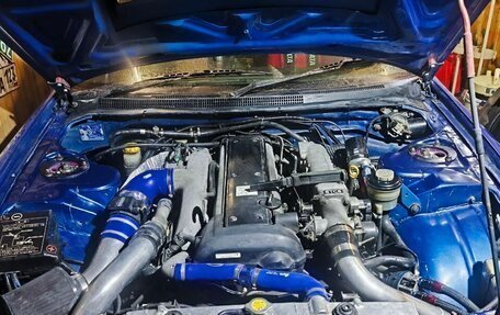 Nissan Skyline, 1995 год, 1 500 000 рублей, 10 фотография