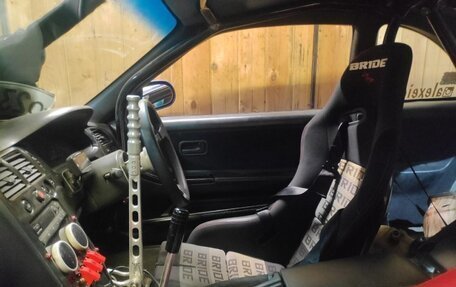 Nissan Skyline, 1995 год, 1 500 000 рублей, 9 фотография