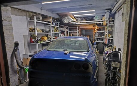 Nissan Skyline, 1995 год, 1 500 000 рублей, 13 фотография