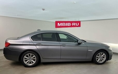 BMW 5 серия, 2014 год, 2 350 000 рублей, 6 фотография