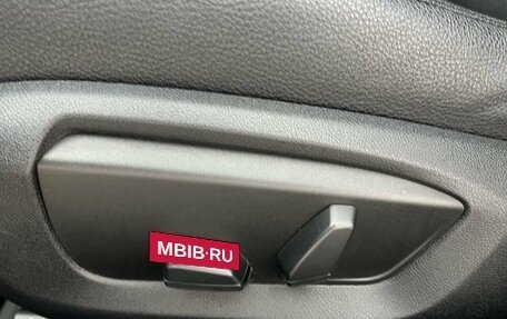 BMW 5 серия, 2014 год, 2 350 000 рублей, 18 фотография