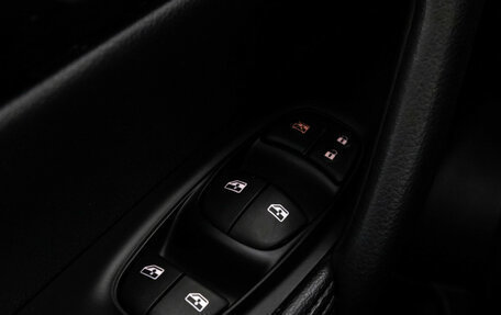 Nissan Qashqai, 2021 год, 2 249 000 рублей, 19 фотография