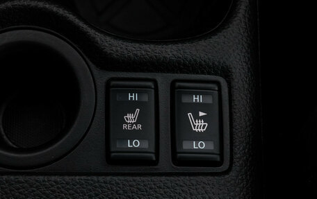 Nissan Qashqai, 2021 год, 2 249 000 рублей, 18 фотография