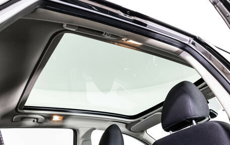 Nissan Qashqai, 2021 год, 2 249 000 рублей, 24 фотография