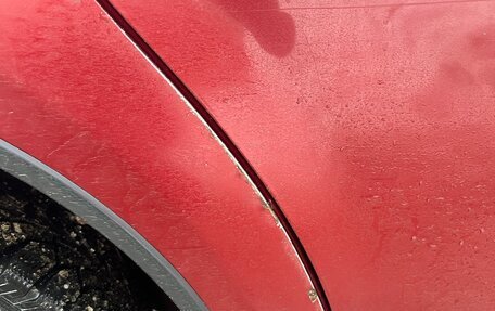 Renault Sandero I, 2012 год, 750 000 рублей, 12 фотография