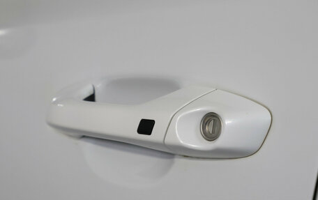 KIA Sportage IV рестайлинг, 2021 год, 2 490 000 рублей, 21 фотография