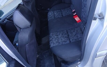 Mercedes-Benz C-Класс, 1999 год, 329 000 рублей, 2 фотография