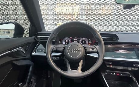 Audi A3, 2022 год, 2 090 000 рублей, 7 фотография