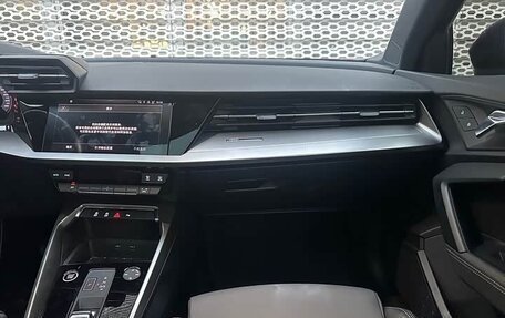 Audi A3, 2022 год, 2 090 000 рублей, 9 фотография