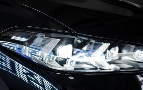 BMW X6, 2026 год, 14 000 000 рублей, 11 фотография