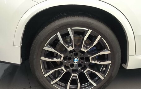 BMW X5, 2023 год, 12 870 000 рублей, 8 фотография