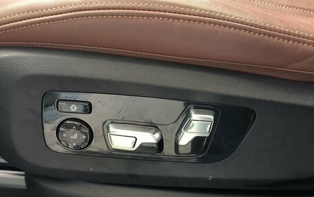 BMW X5, 2023 год, 12 870 000 рублей, 9 фотография