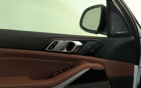 BMW X5, 2023 год, 12 870 000 рублей, 10 фотография