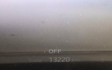 BMW X5, 2023 год, 12 870 000 рублей, 12 фотография