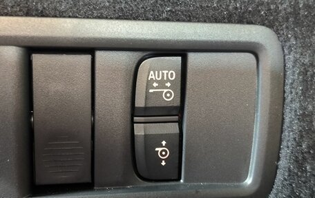 BMW X5, 2023 год, 12 870 000 рублей, 22 фотография