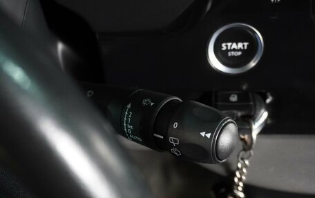 Citroen C4 Picasso II рестайлинг, 2014 год, 1 389 000 рублей, 16 фотография