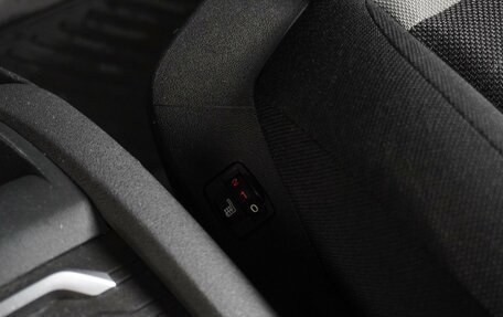 Citroen C4 Picasso II рестайлинг, 2014 год, 1 389 000 рублей, 22 фотография