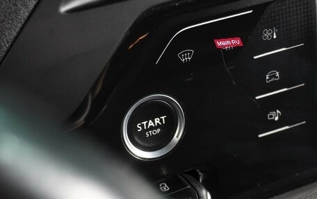 Citroen C4 Picasso II рестайлинг, 2014 год, 1 389 000 рублей, 17 фотография