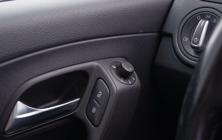 Volkswagen Polo VI (EU Market), 2019 год, 1 420 000 рублей, 20 фотография