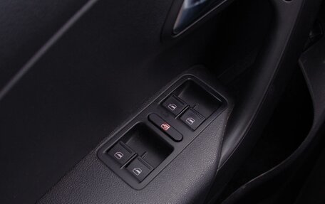 Volkswagen Polo VI (EU Market), 2019 год, 1 420 000 рублей, 21 фотография