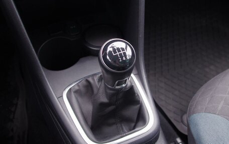 Volkswagen Polo VI (EU Market), 2019 год, 1 420 000 рублей, 18 фотография