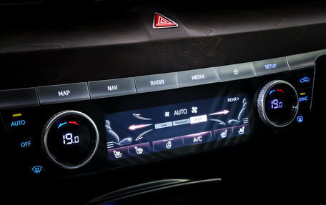 Genesis G80, 2021 год, 4 390 000 рублей, 19 фотография