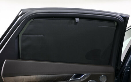 Genesis G80, 2021 год, 4 390 000 рублей, 12 фотография