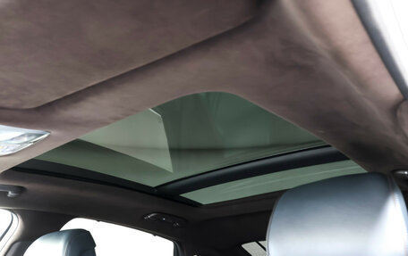 Genesis G80, 2021 год, 4 390 000 рублей, 26 фотография