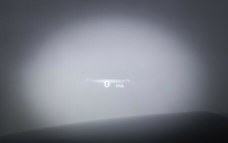 Genesis G80, 2021 год, 4 390 000 рублей, 24 фотография