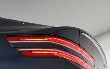 Genesis G80, 2021 год, 4 390 000 рублей, 29 фотография