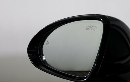 Genesis G80, 2021 год, 4 390 000 рублей, 27 фотография