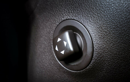 Genesis G80, 2021 год, 4 390 000 рублей, 25 фотография