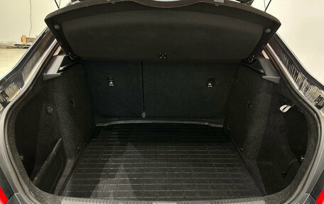 Skoda Octavia, 2018 год, 1 749 000 рублей, 12 фотография