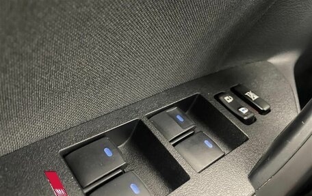 Toyota Corolla, 2018 год, 1 620 000 рублей, 20 фотография