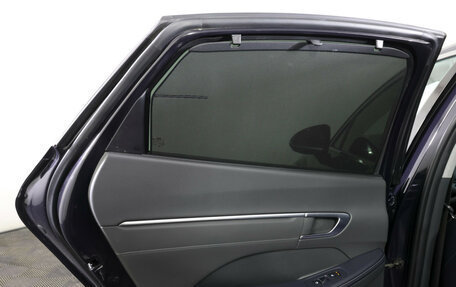 Hyundai Sonata VIII, 2023 год, 3 079 000 рублей, 12 фотография