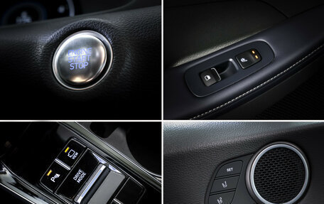 Hyundai Sonata VIII, 2023 год, 3 079 000 рублей, 18 фотография